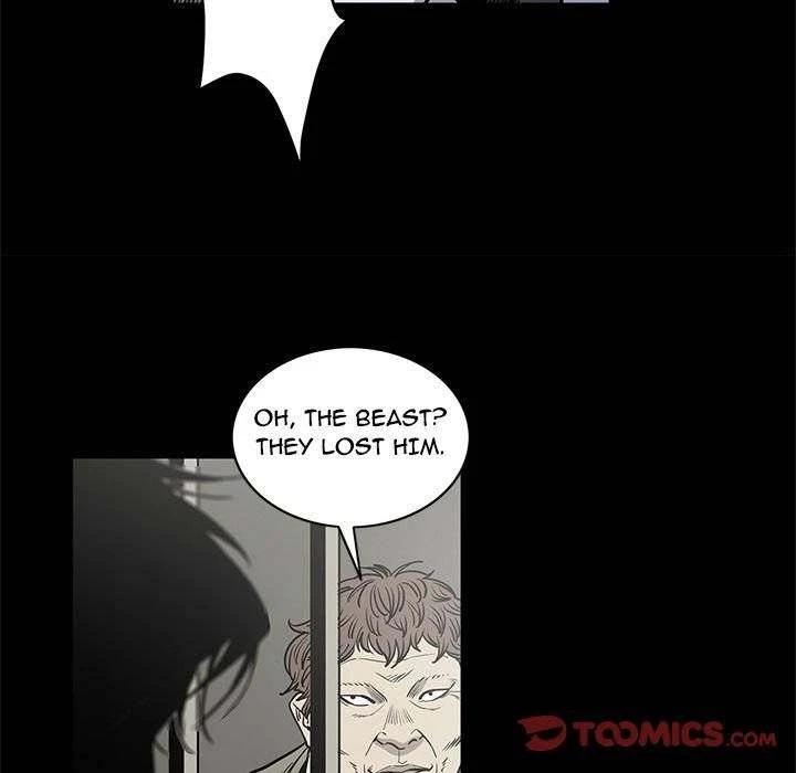 Chapter 83, page 54
