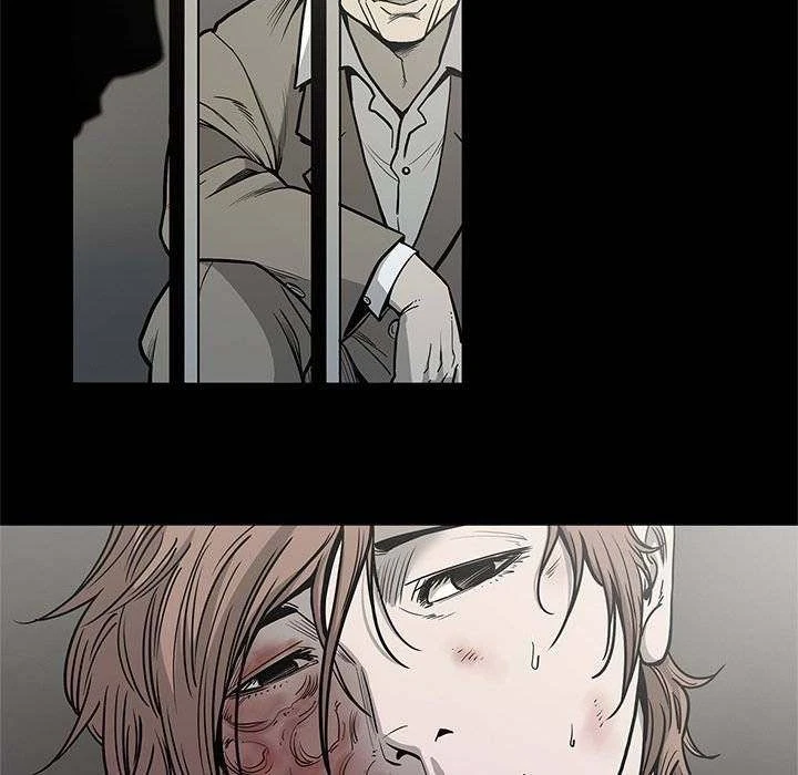 Chapter 83, page 55