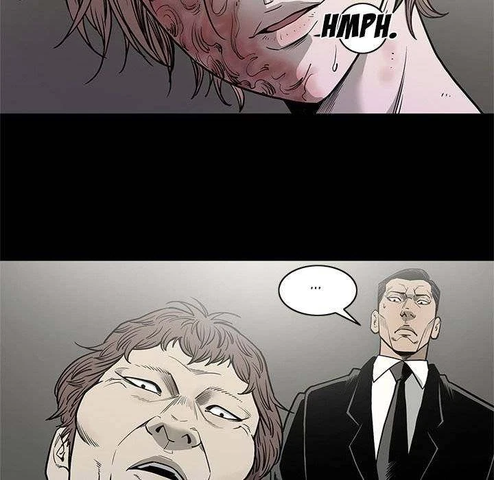 Chapter 83, page 56