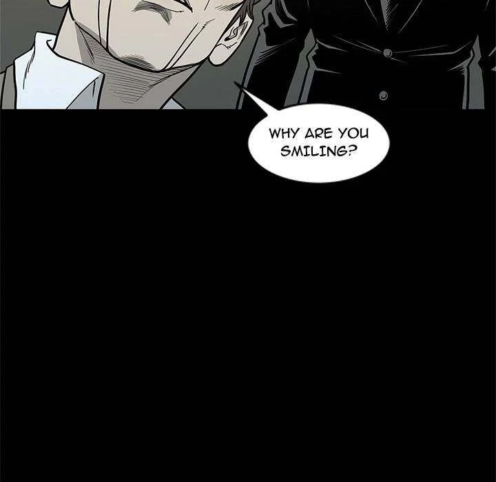 Chapter 83, page 57