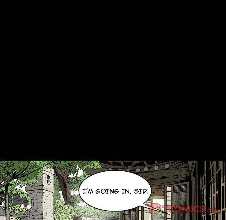 Chapter 83, page 58