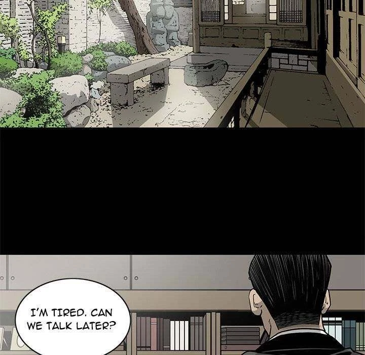 Chapter 83, page 59