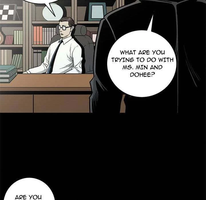 Chapter 83, page 60