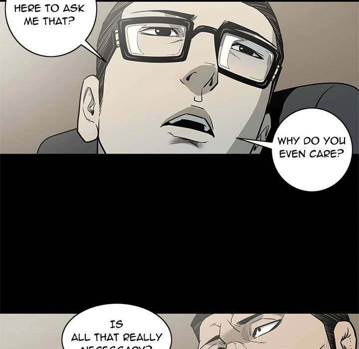 Chapter 83, page 61
