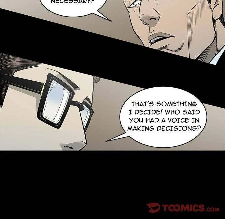 Chapter 83, page 62