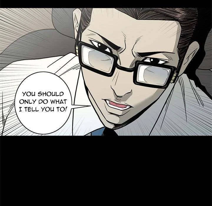 Chapter 83, page 63