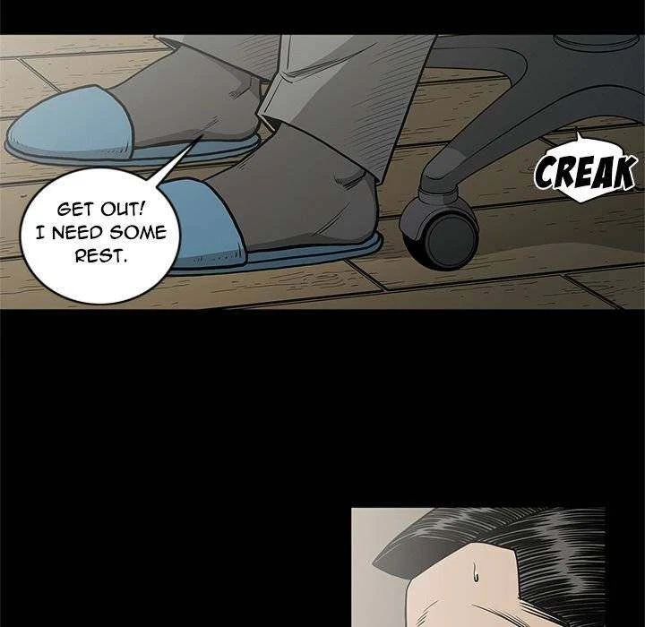 Chapter 83, page 64