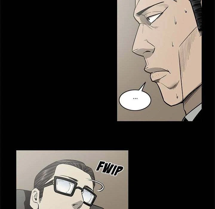 Chapter 83, page 65