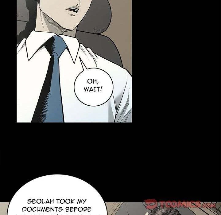 Chapter 83, page 66