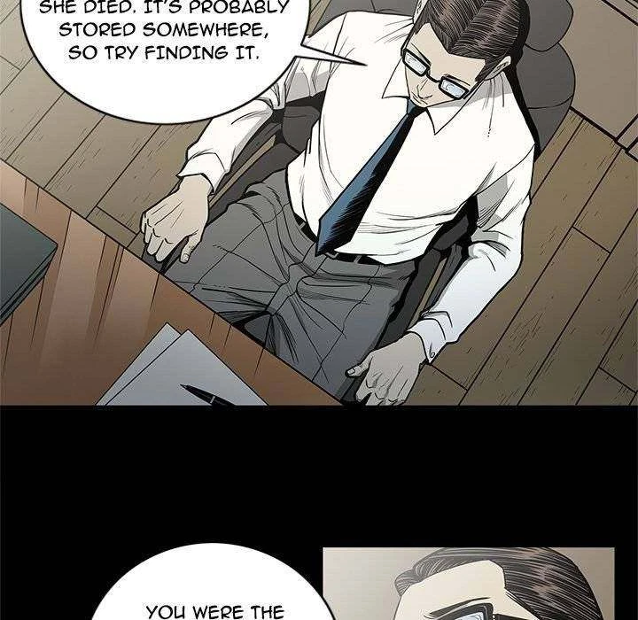 Chapter 83, page 67