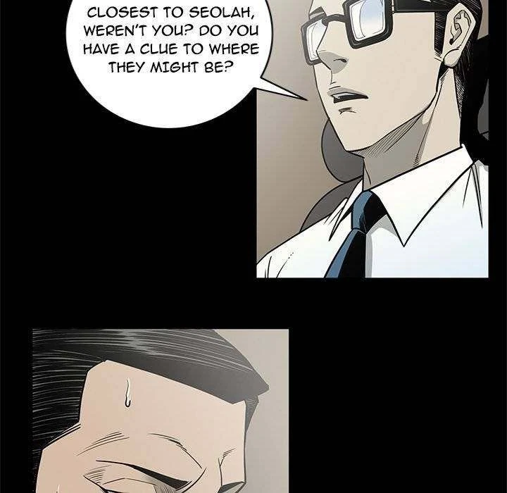 Chapter 83, page 68