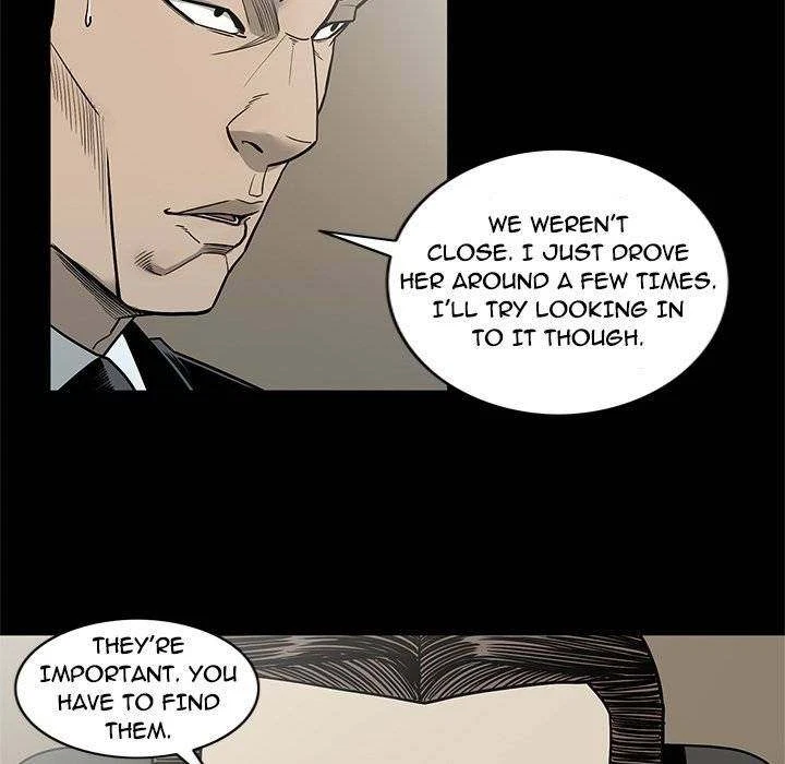 Chapter 83, page 69