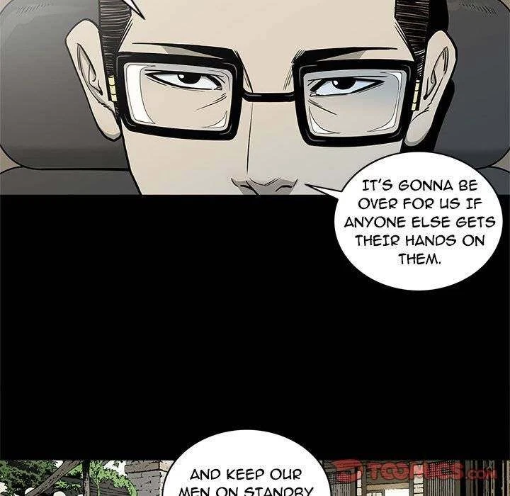 Chapter 83, page 70