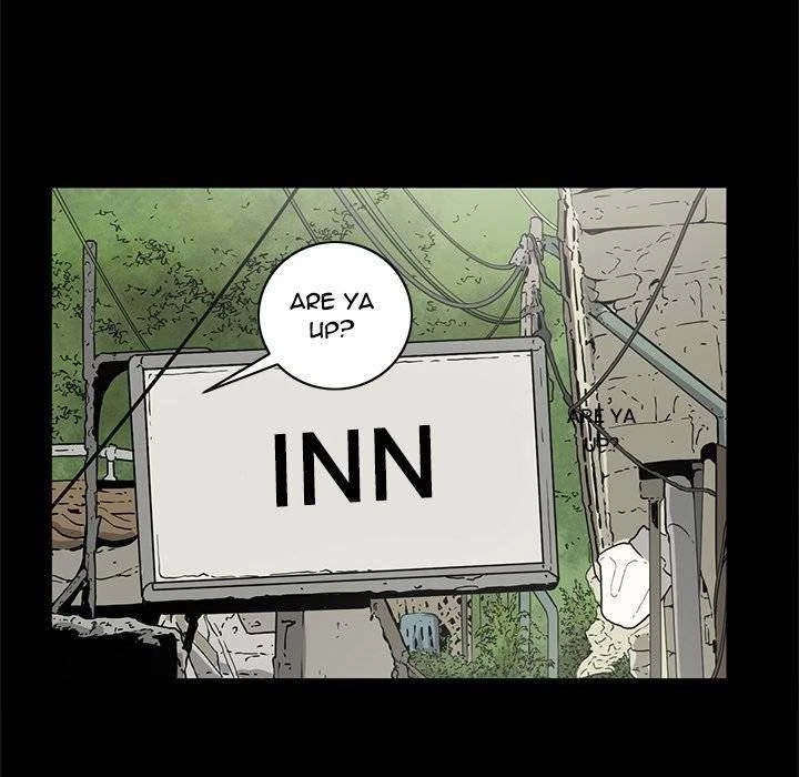 Chapter 83, page 73