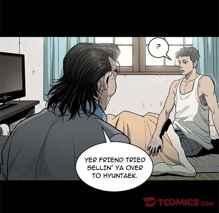 Chapter 83, page 74