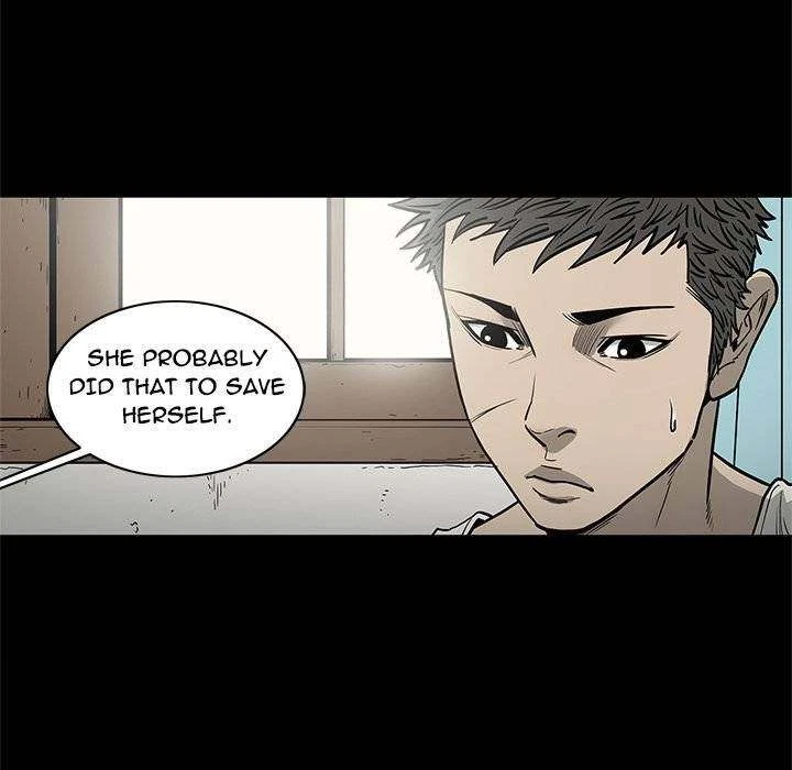 Chapter 83, page 75