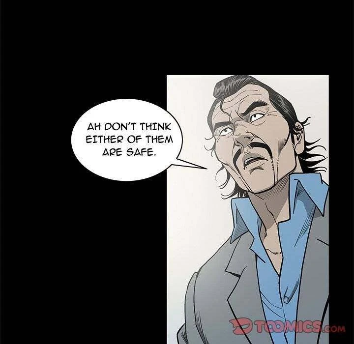 Chapter 83, page 78
