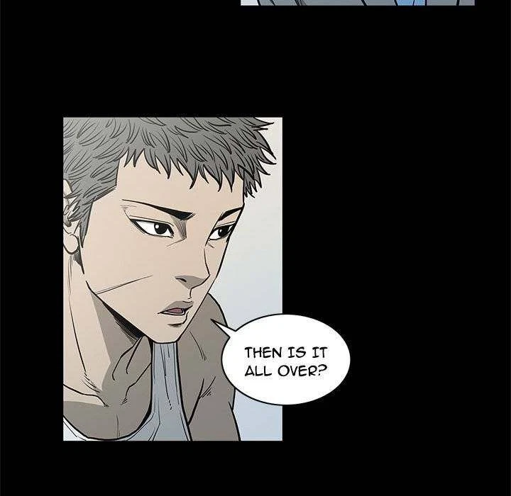 Chapter 83, page 79