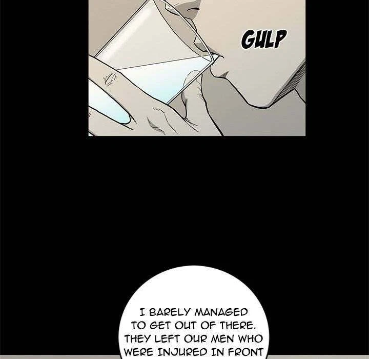 Chapter 83, page 8