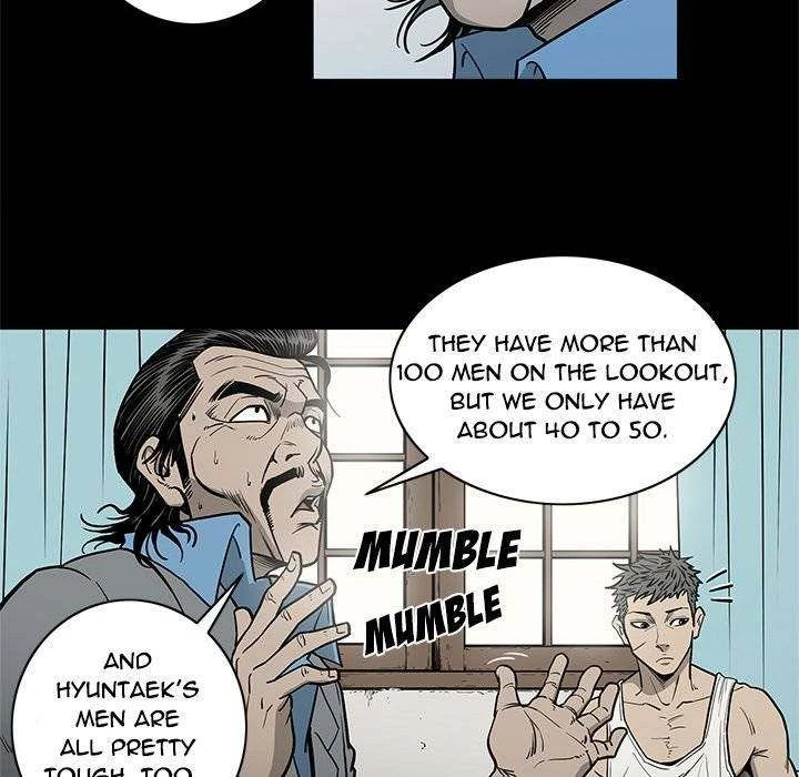 Chapter 83, page 81