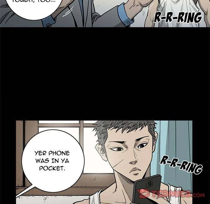 Chapter 83, page 82