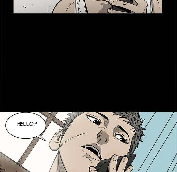 Chapter 83, page 83