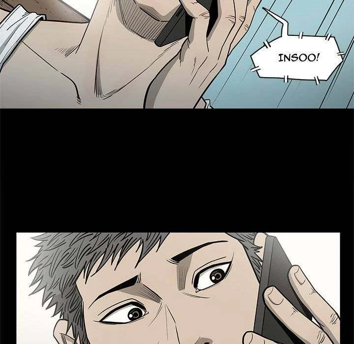 Chapter 83, page 84