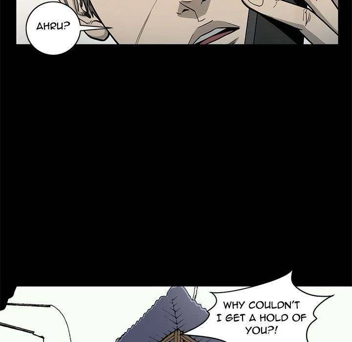 Chapter 83, page 85