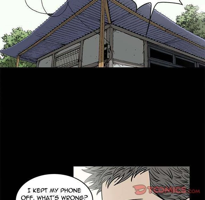 Chapter 83, page 86
