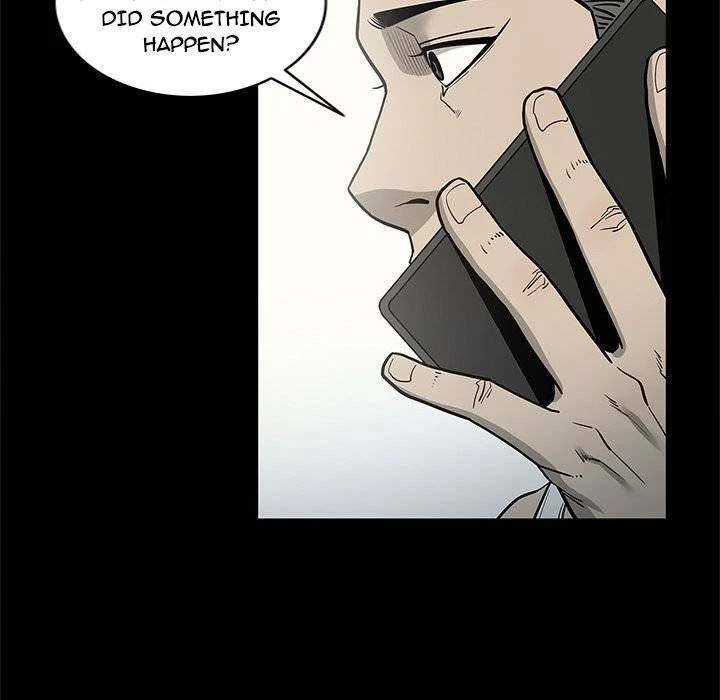 Chapter 83, page 87