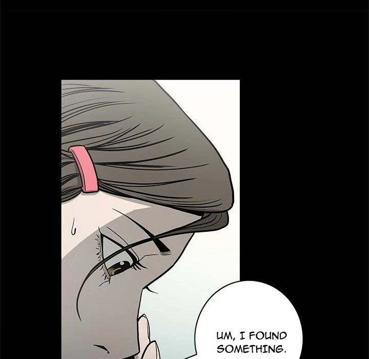 Chapter 83, page 88