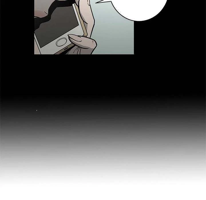 Chapter 83, page 89