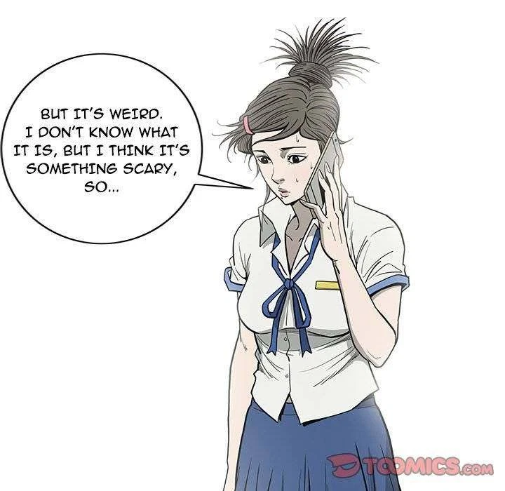 Chapter 83, page 90