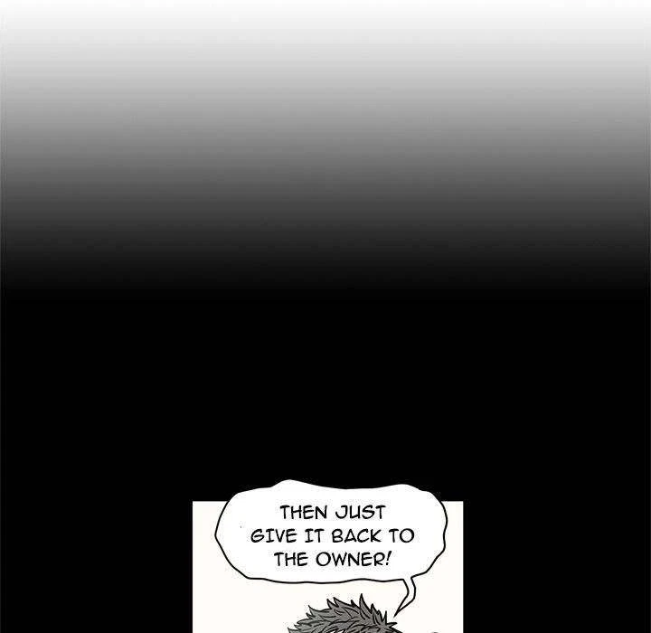 Chapter 83, page 92