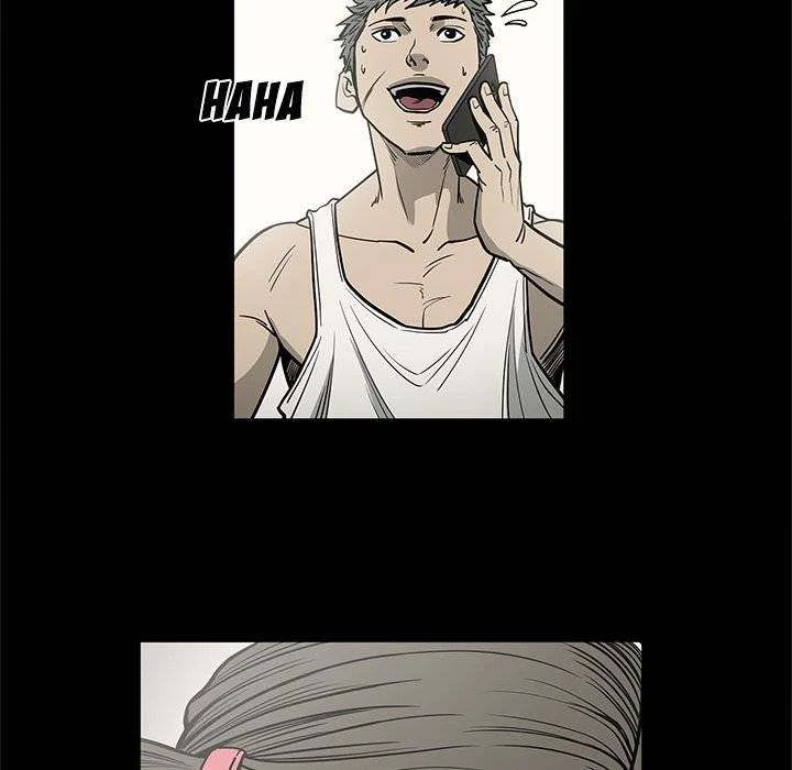 Chapter 83, page 93