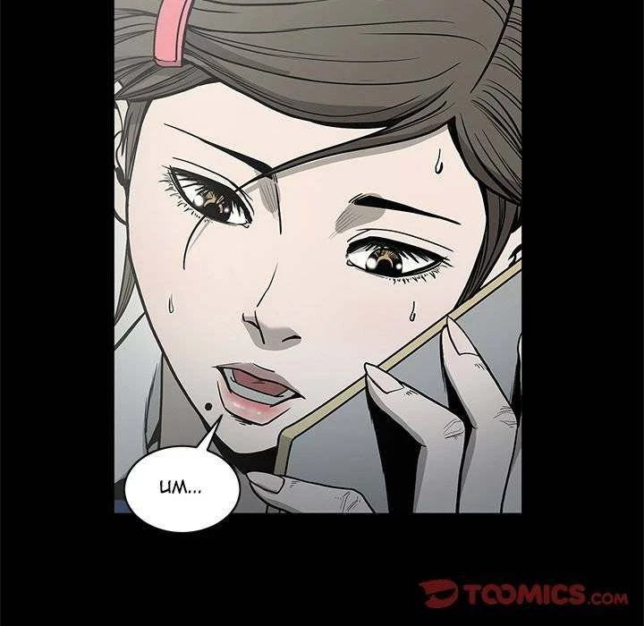 Chapter 83, page 94