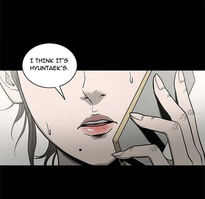 Chapter 83, page 95