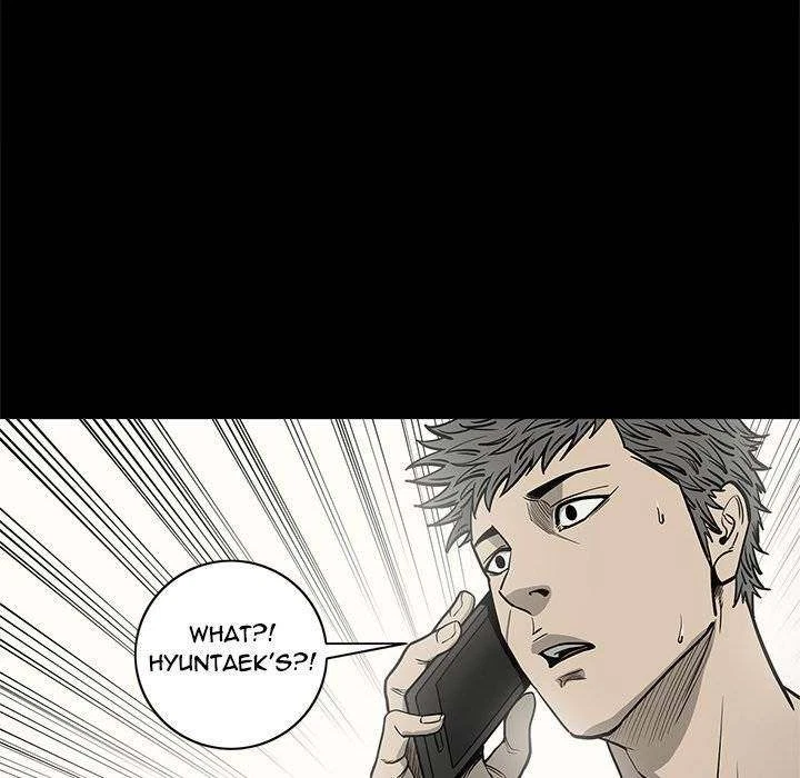 Chapter 83, page 96