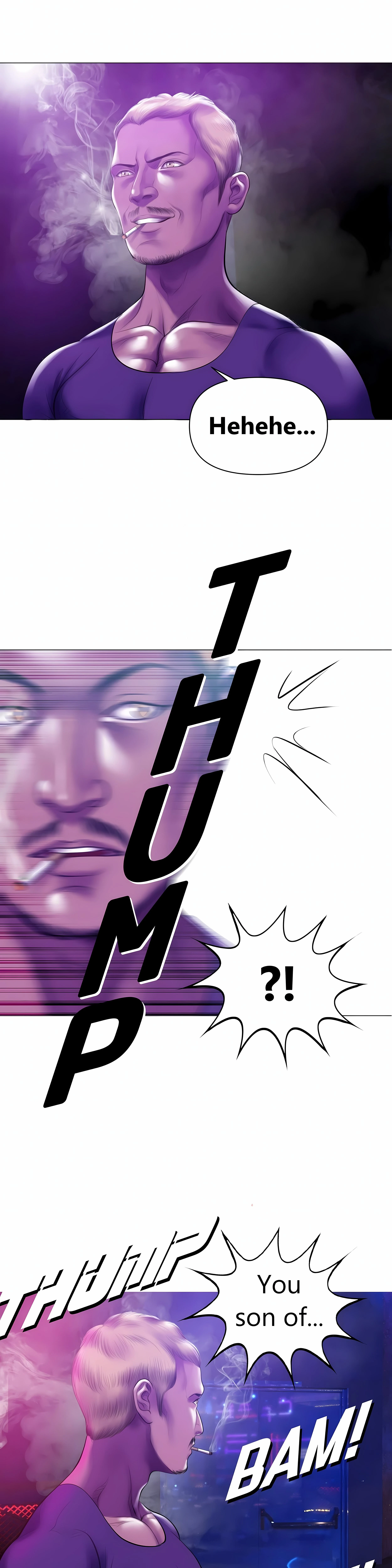 Chapter 17, page 10