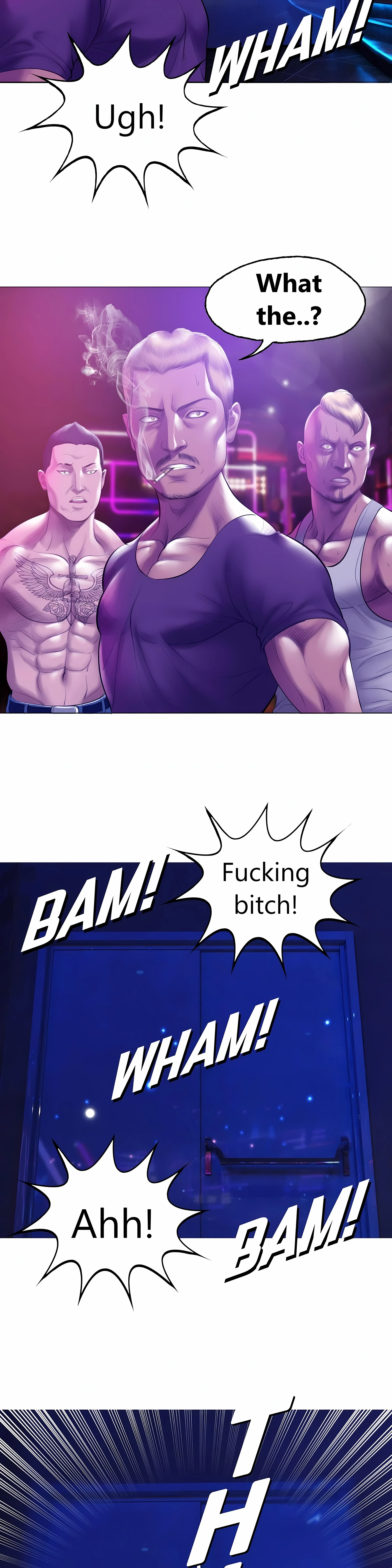 Chapter 17, page 11