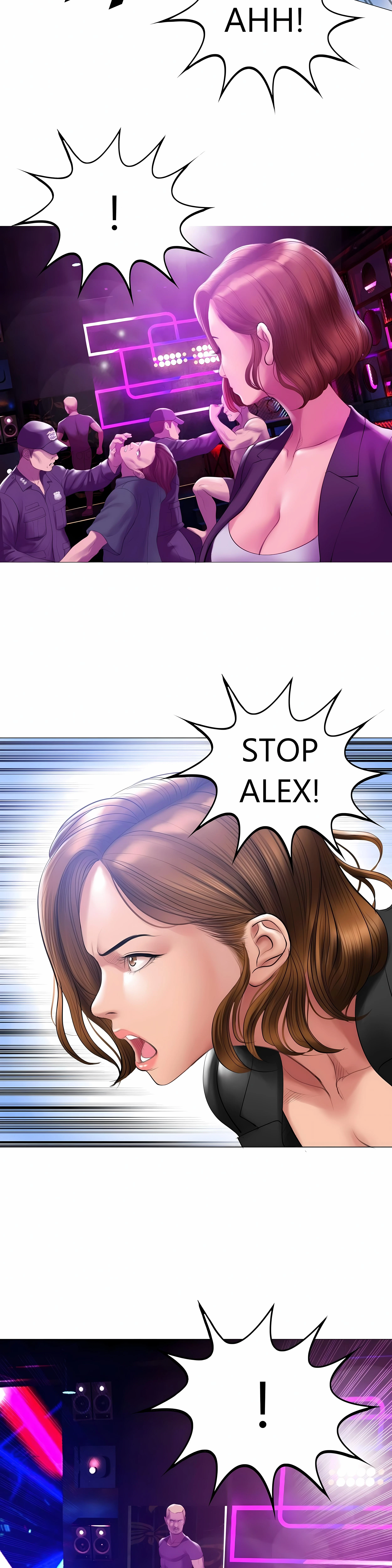 Chapter 17, page 15