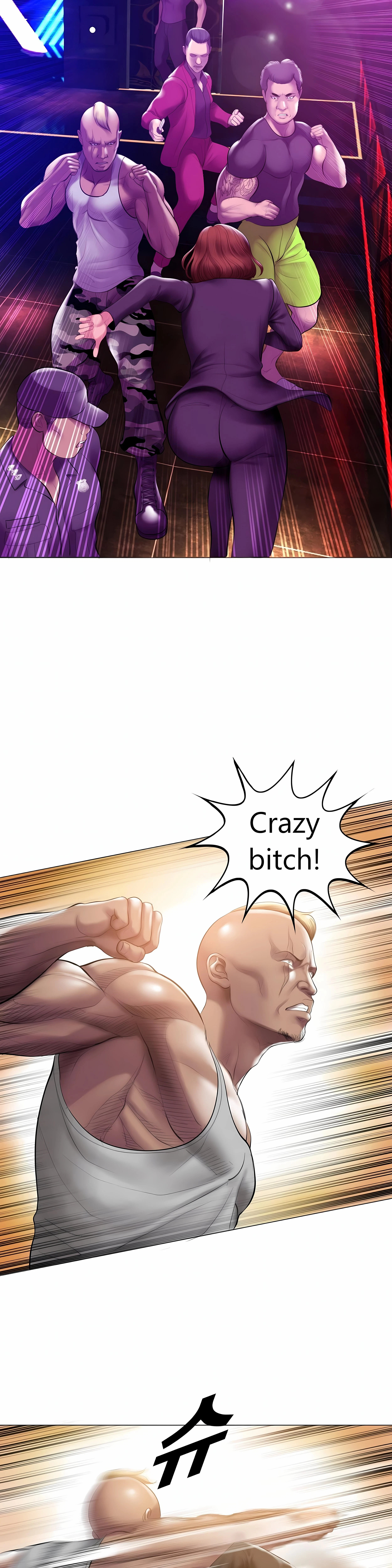 Chapter 17, page 16