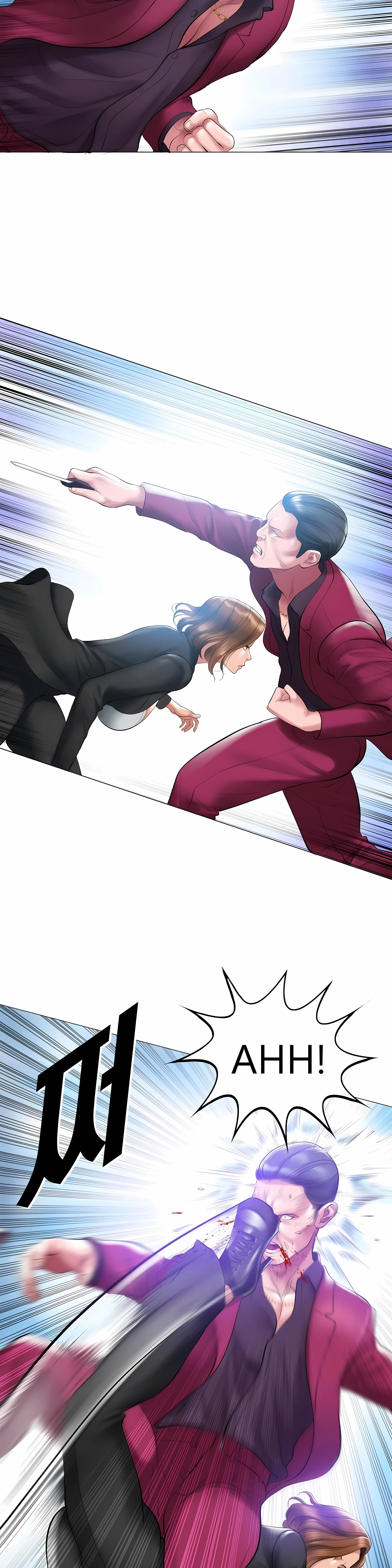 Chapter 17, page 19