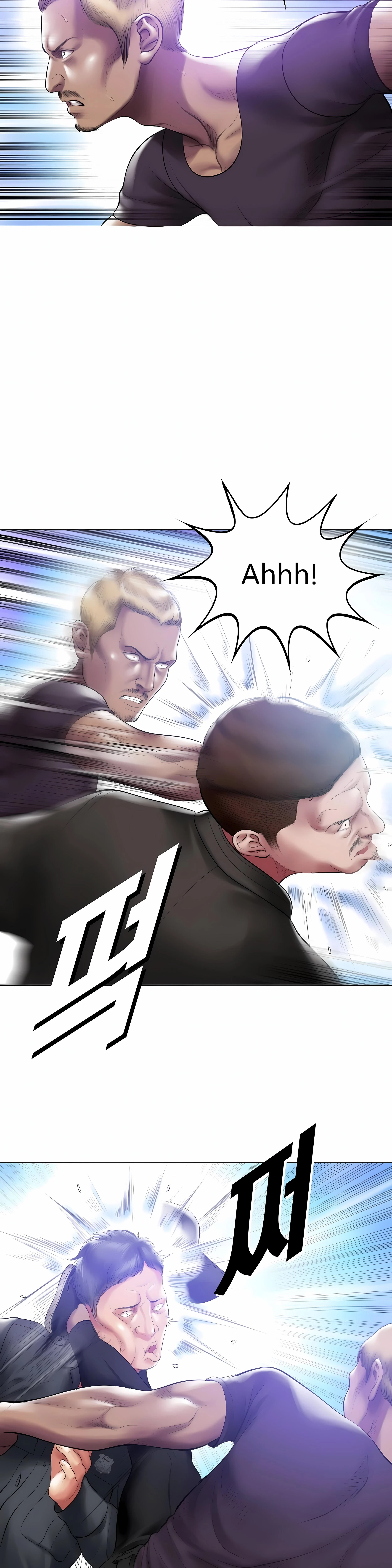 Chapter 17, page 22