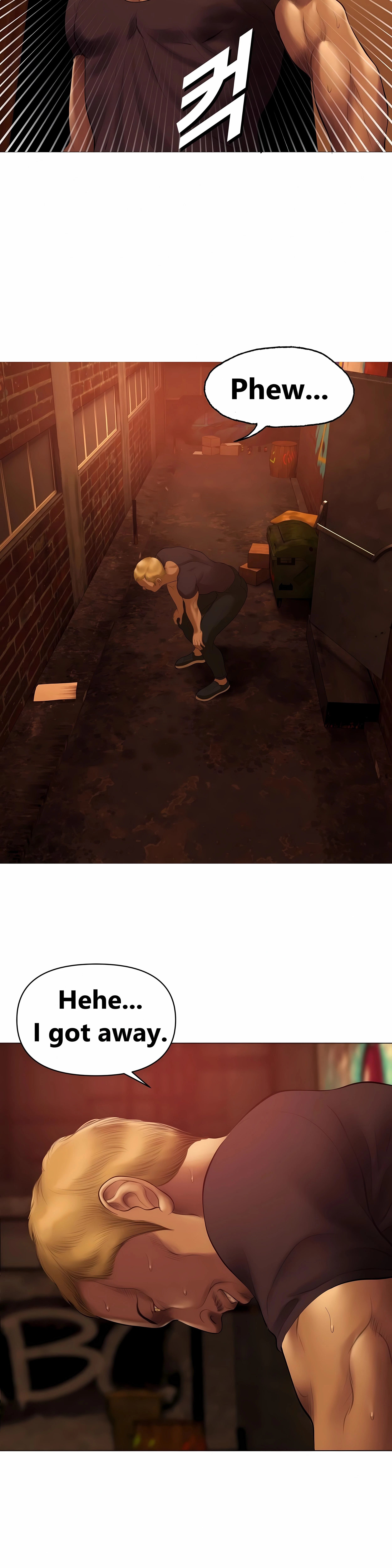 Chapter 17, page 24