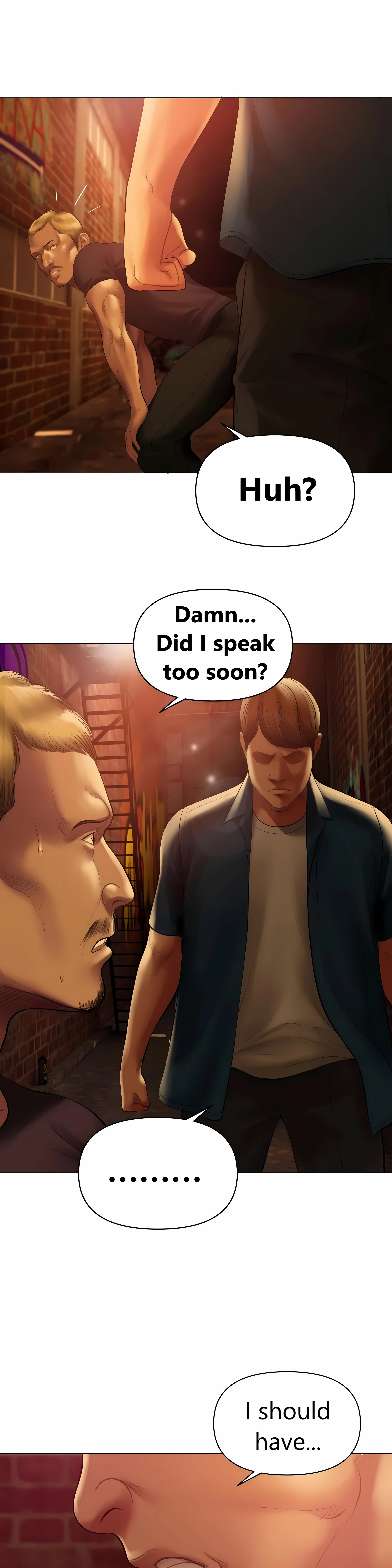 Chapter 17, page 25