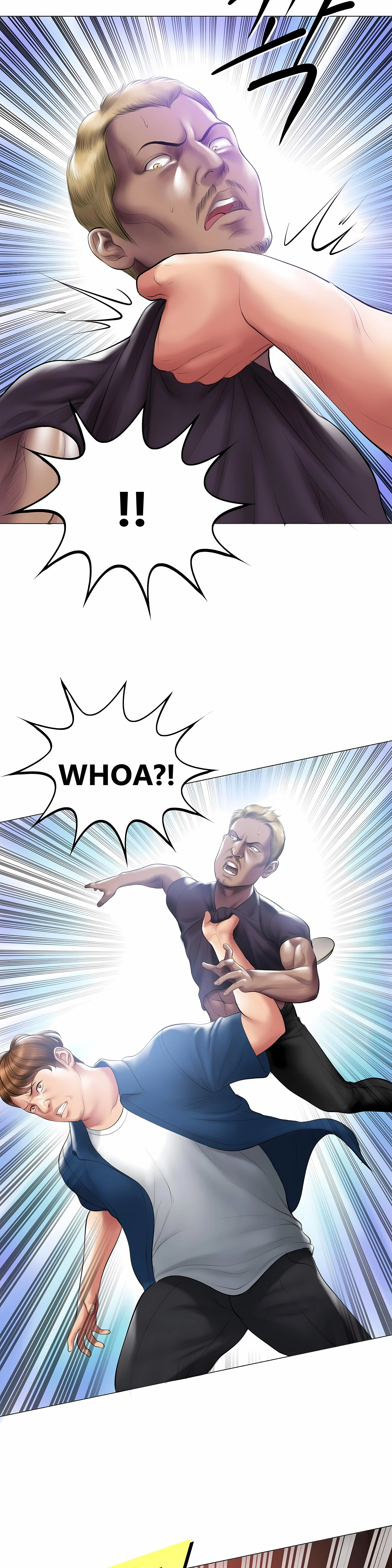 Chapter 17, page 28