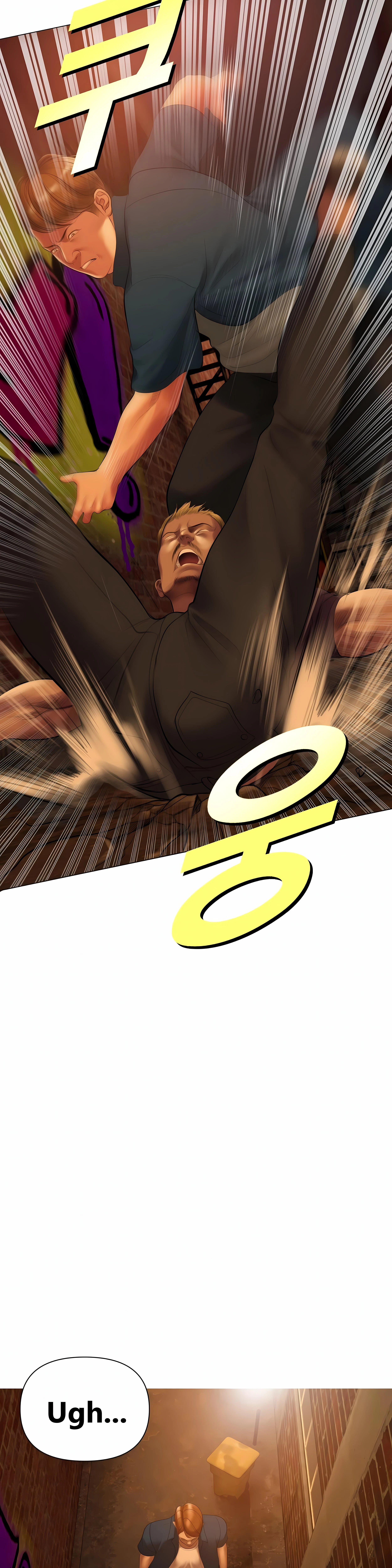Chapter 17, page 29