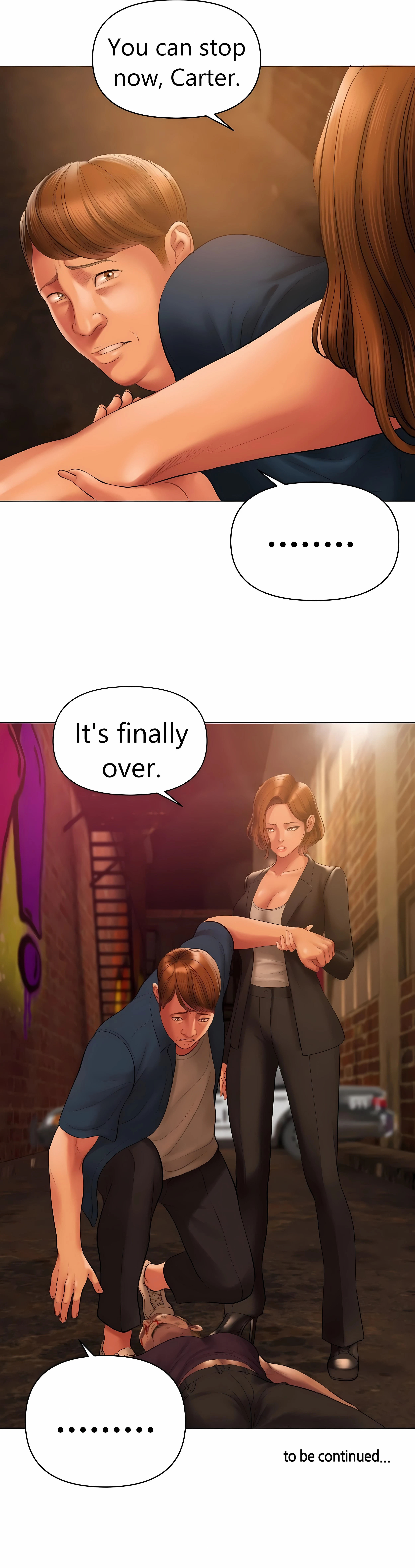 Chapter 17, page 34