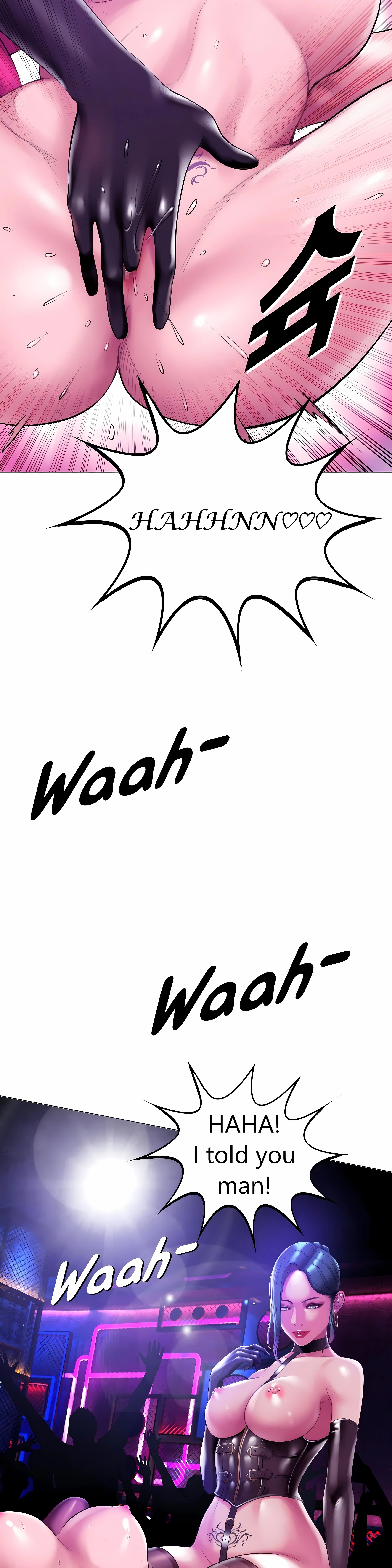 Chapter 17, page 8